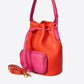 5088-RED