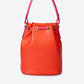 5088-RED