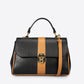 5107-BLACK
