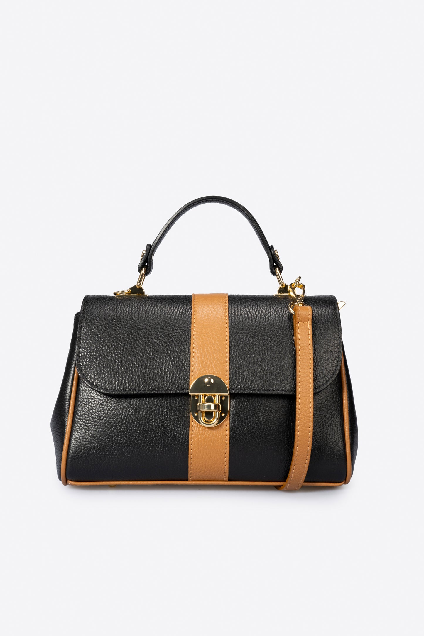 5107-BLACK