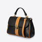 5107-BLACK