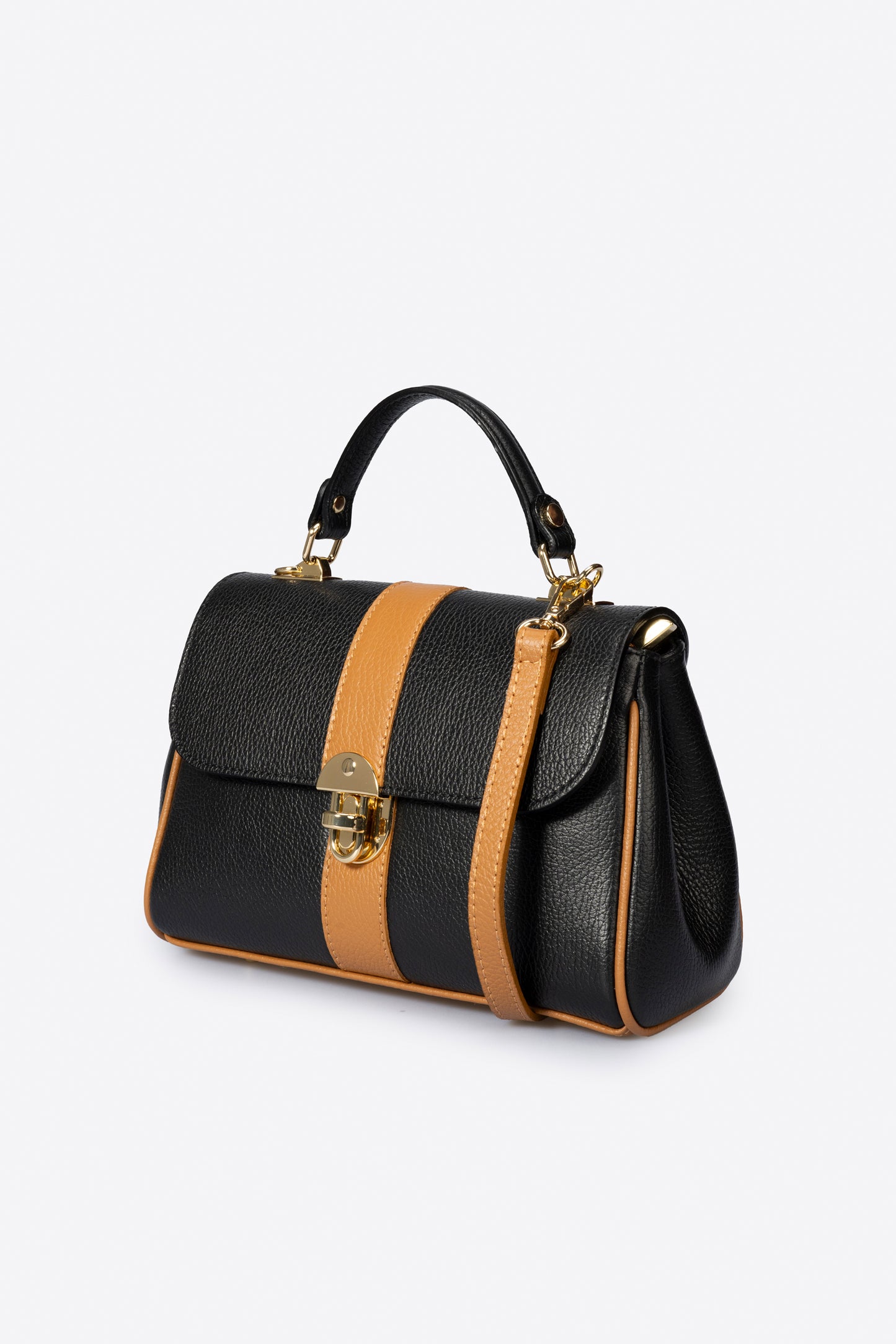 5107-BLACK
