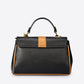 5107-BLACK