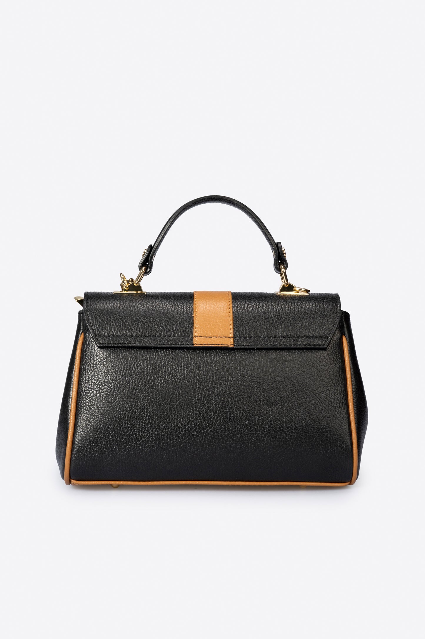 5107-BLACK