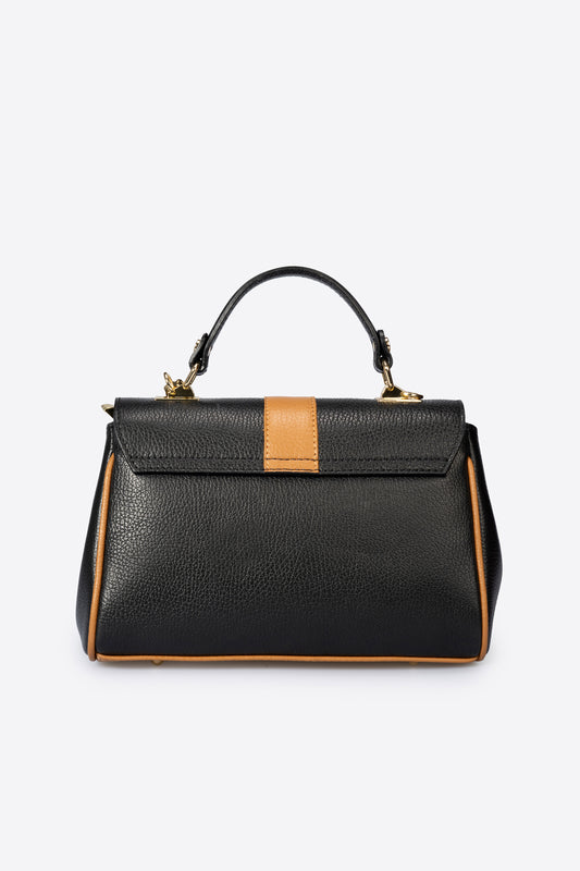 5107-BLACK
