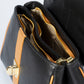 5107-BLACK