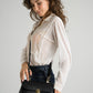 5107-BLACK