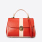 5107-RED