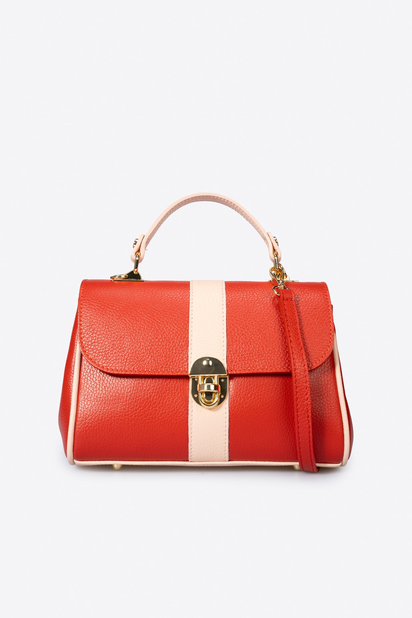 5107-RED