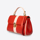 5107-RED