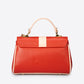 5107-RED