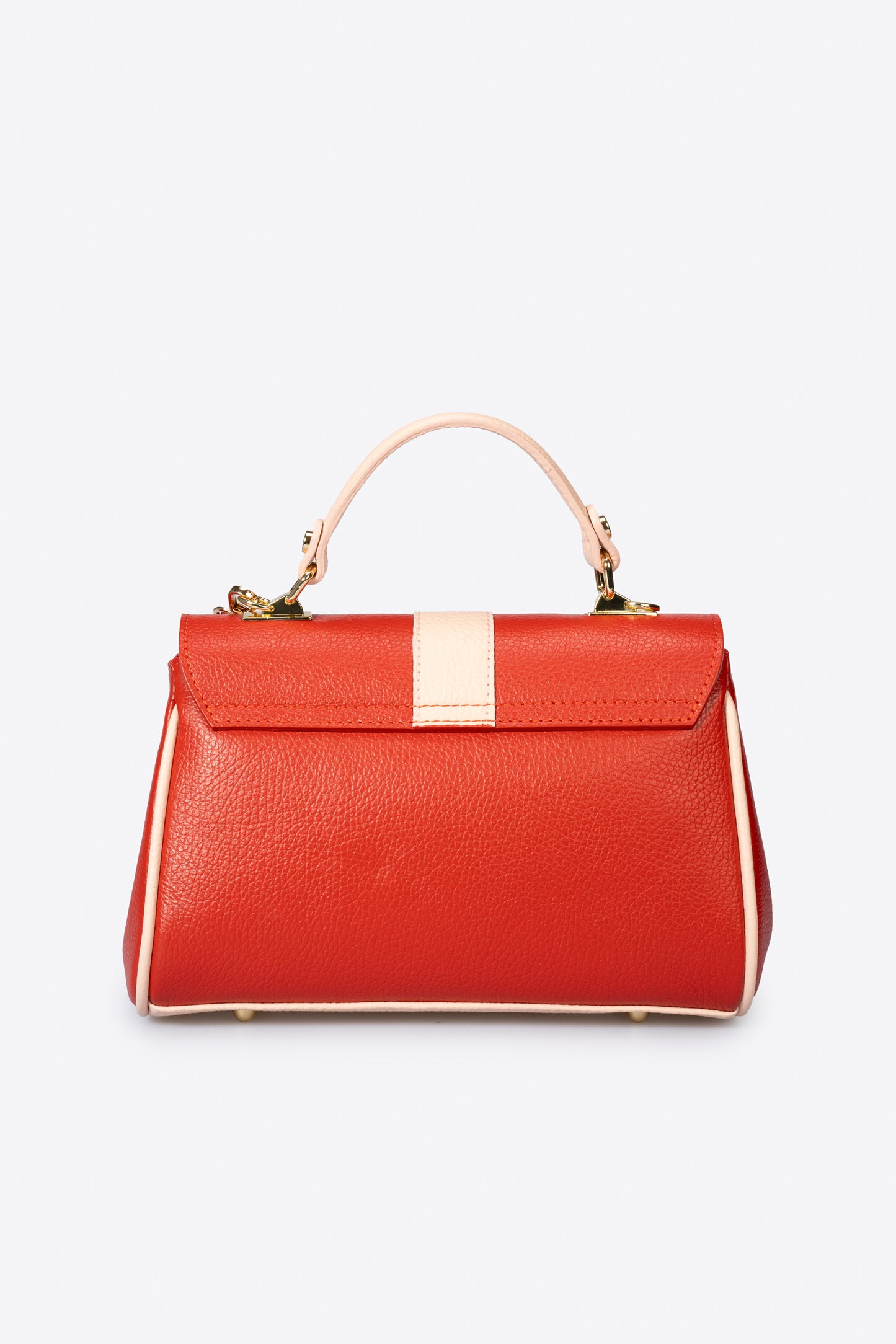 5107-RED