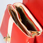 5107-RED