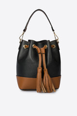Black+Cognac