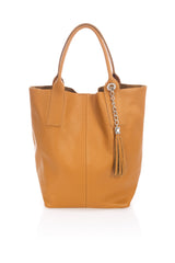 Cognac