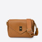 5223-COGNAC