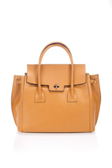 Cognac