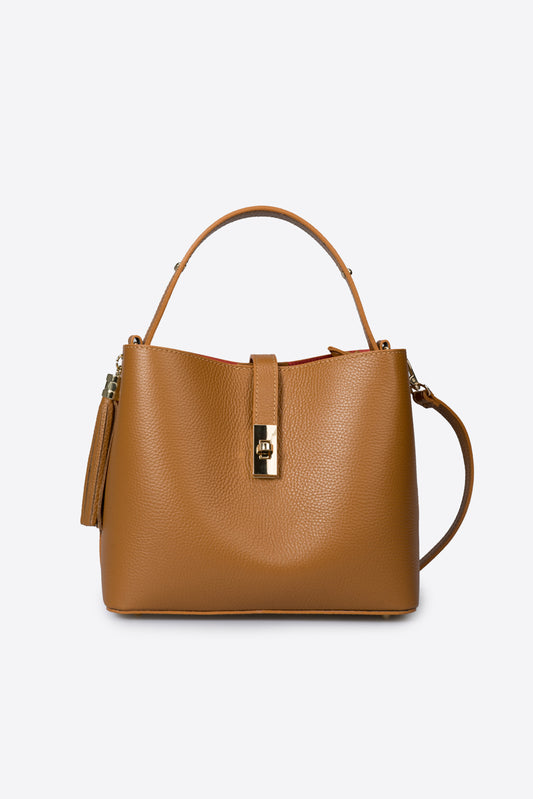 KIRA-COGNAC