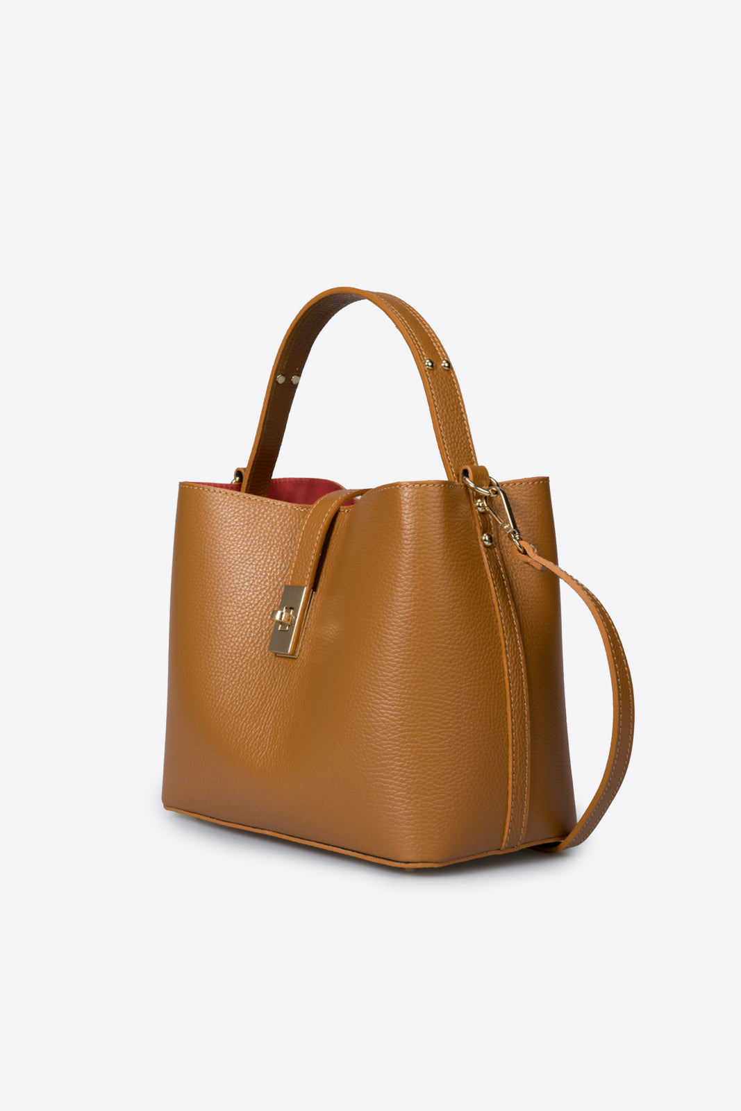 KIRA-COGNAC