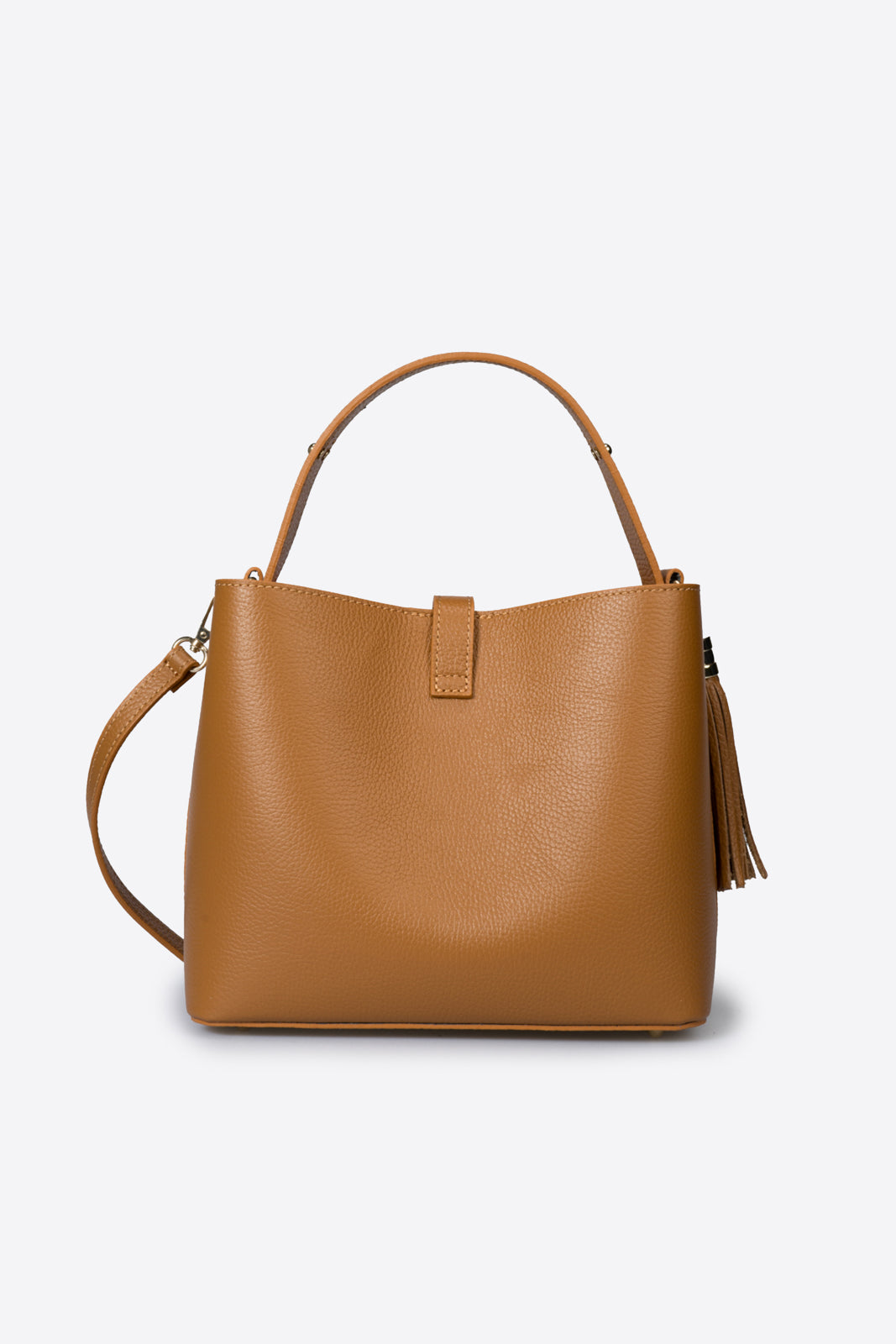 KIRA-COGNAC