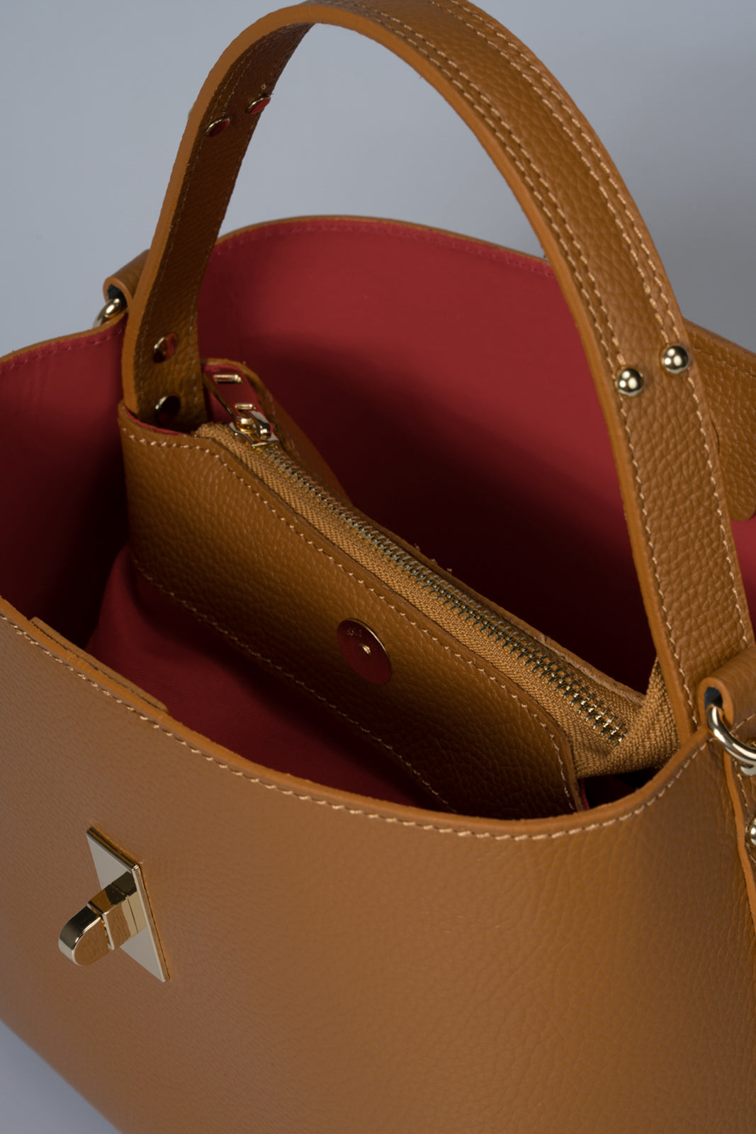 KIRA-COGNAC
