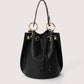5594-BLACK