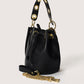 5594-BLACK