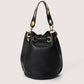 5594-BLACK