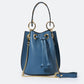 5594-BLU