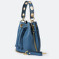 5594-BLU