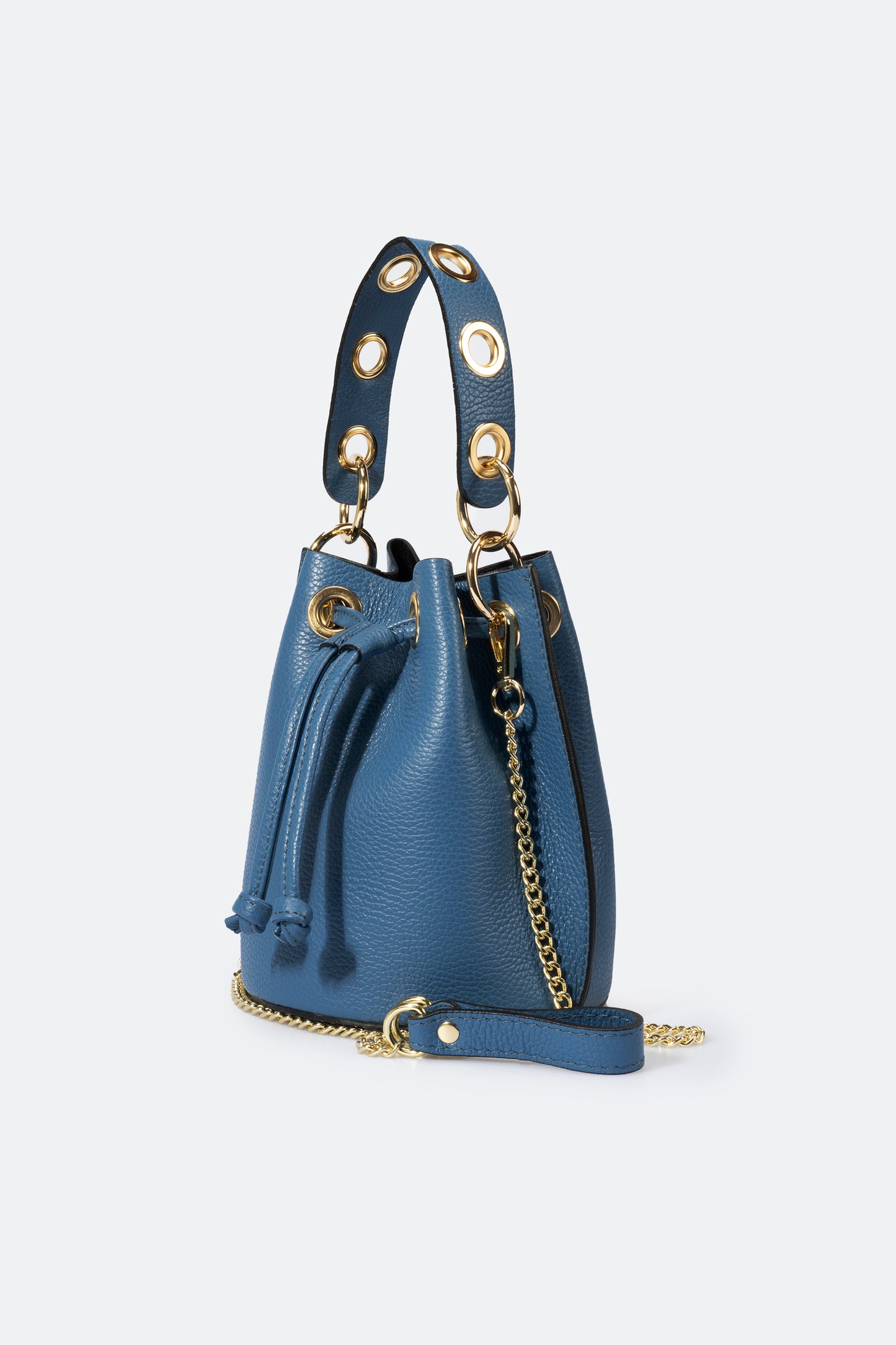 5594-BLU