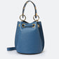 5594-BLU