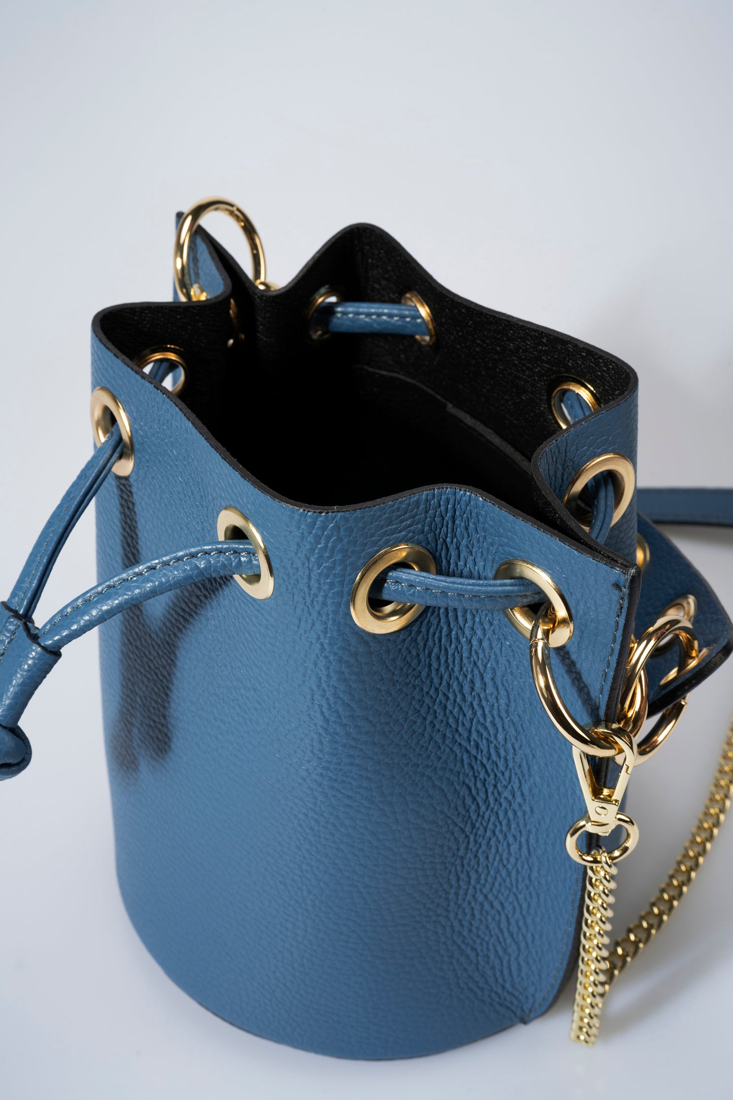 5594-BLU