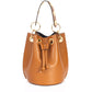 5594-COGNAC