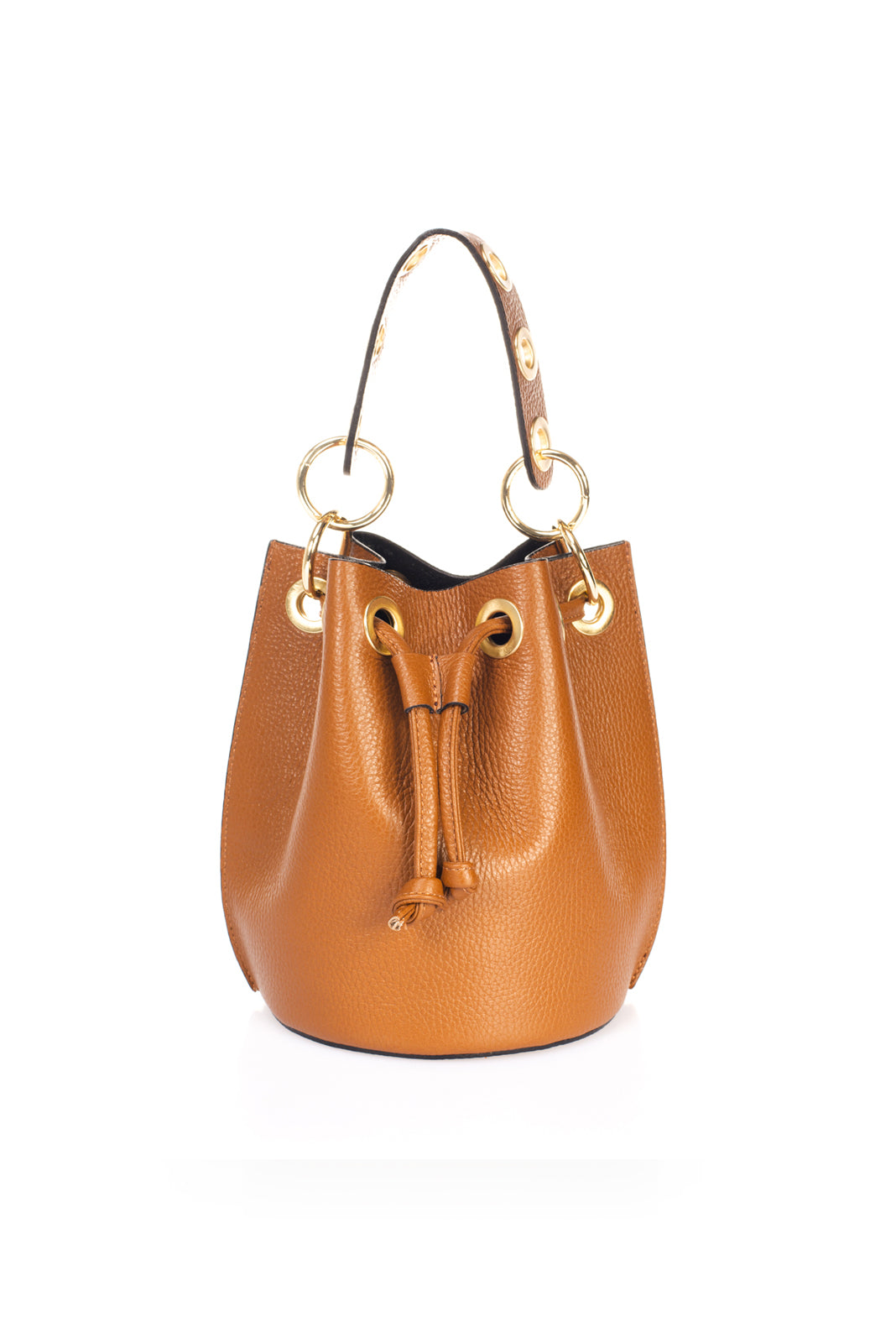 5594-COGNAC
