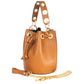 5594-COGNAC