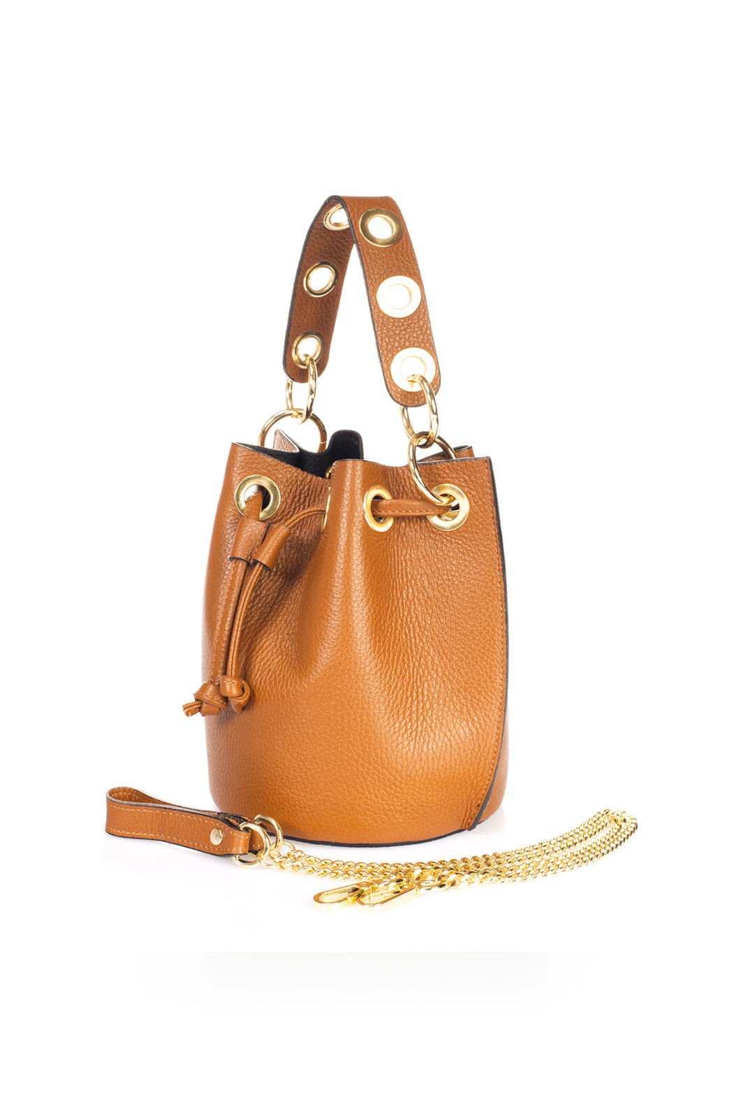 5594-COGNAC