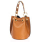 5594-COGNAC