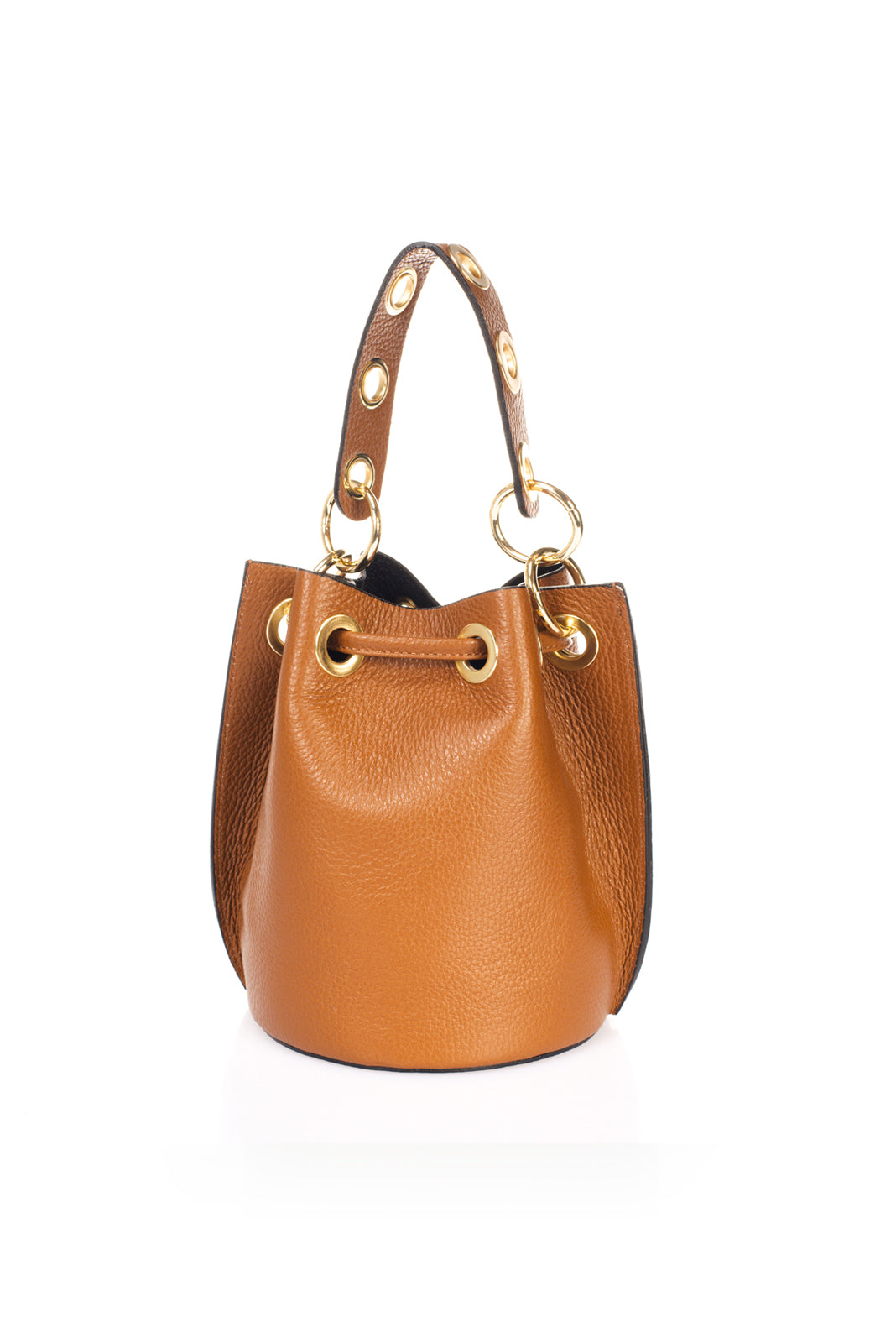 5594-COGNAC