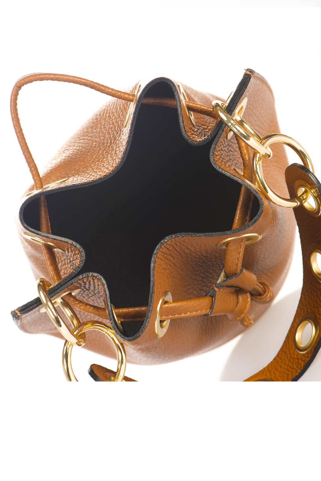 5594-COGNAC