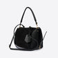 SERAPHINE-BLACK