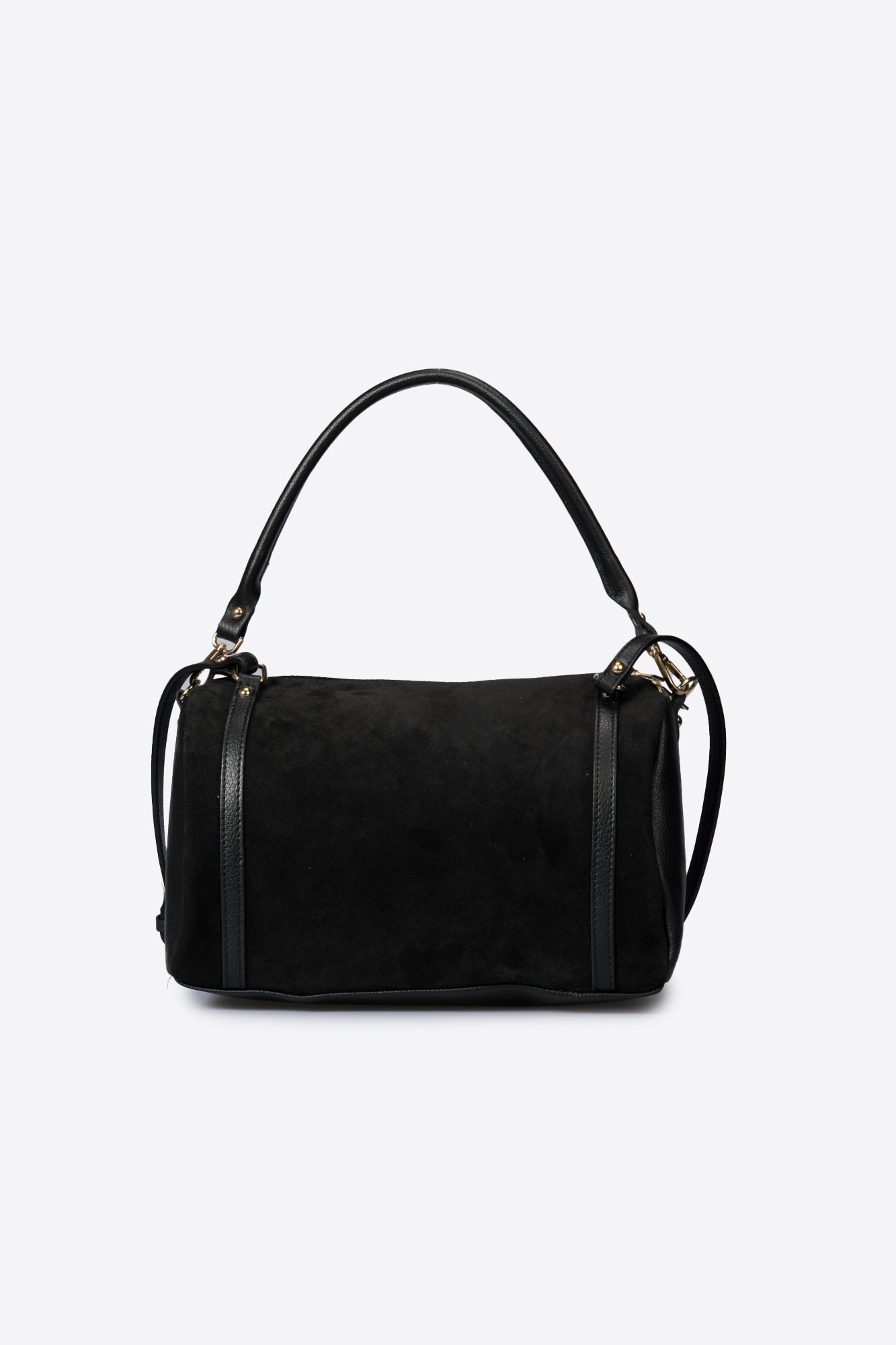 SERAPHINE-BLACK