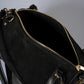 SERAPHINE-BLACK