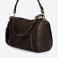 SERAPHINE-BROWN