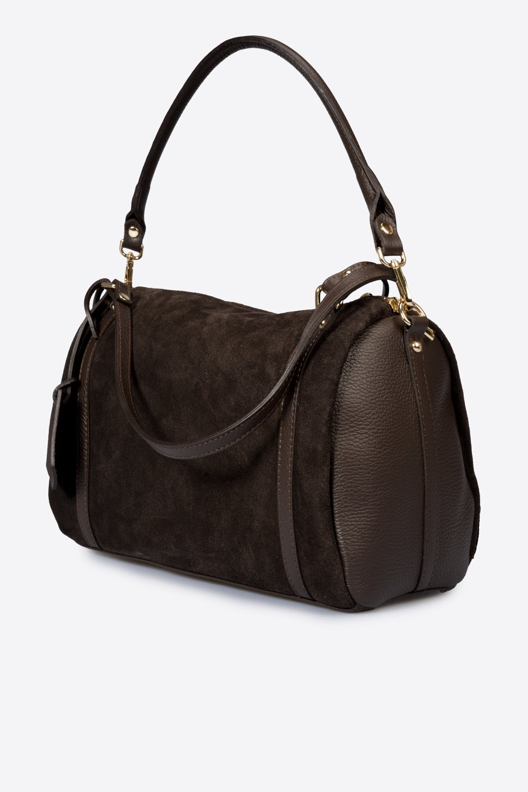 SERAPHINE-BROWN