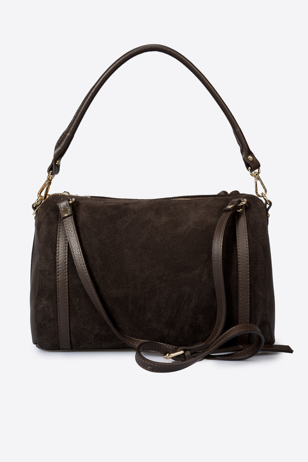 SERAPHINE-BROWN