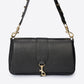 6088-BLACK