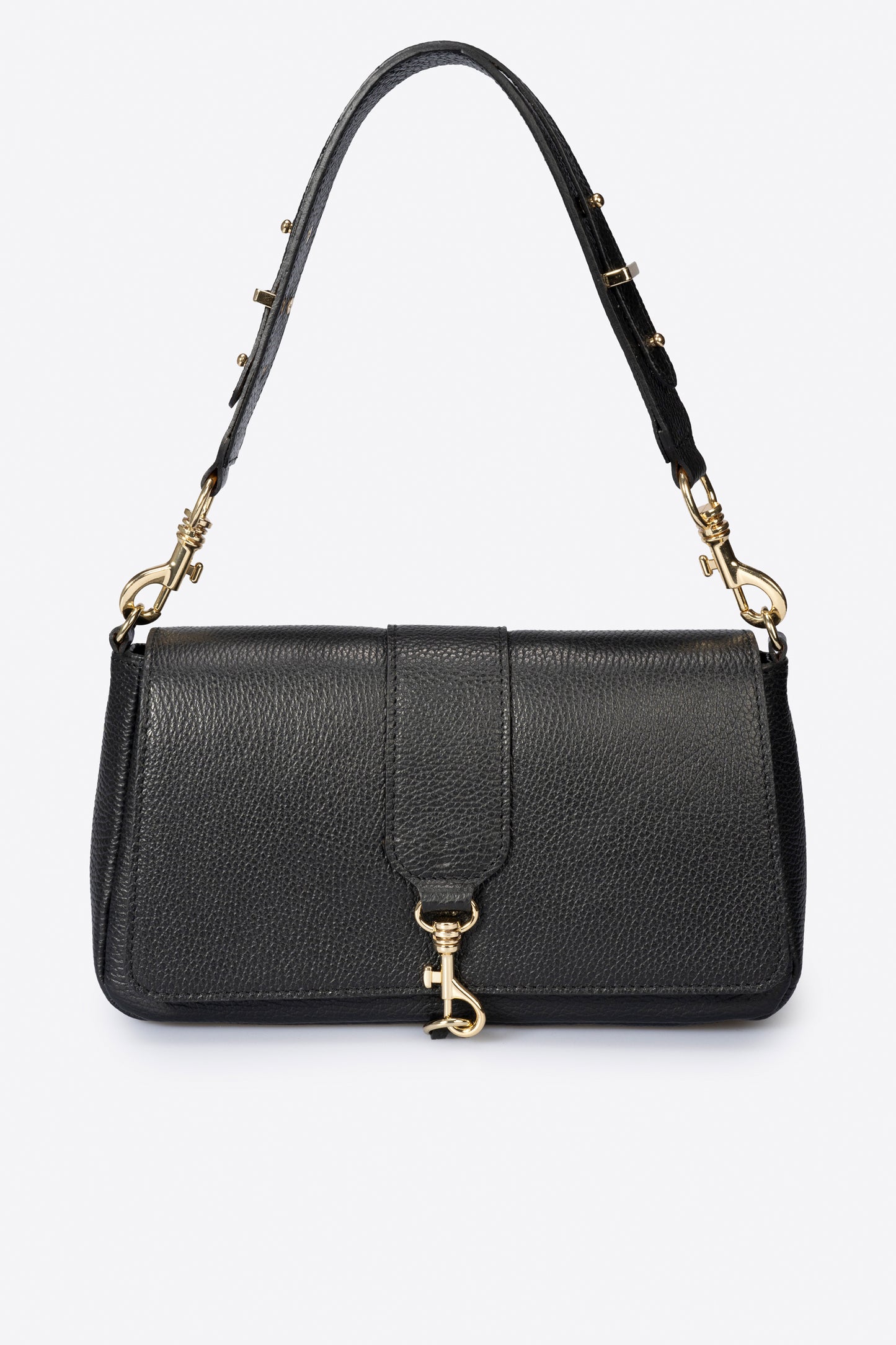 6088-BLACK