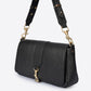 6088-BLACK