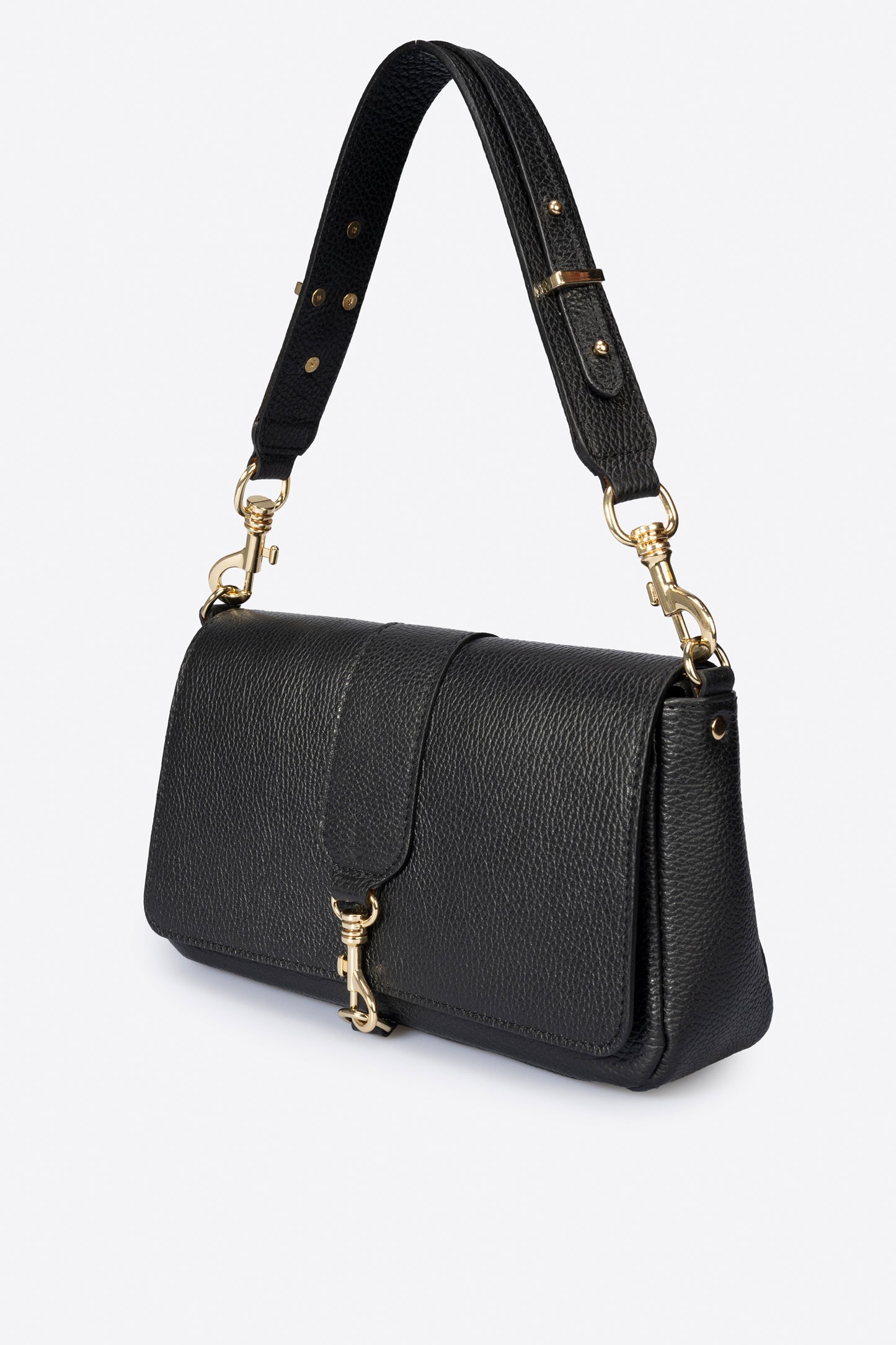 6088-BLACK